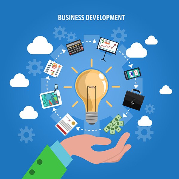Content case study