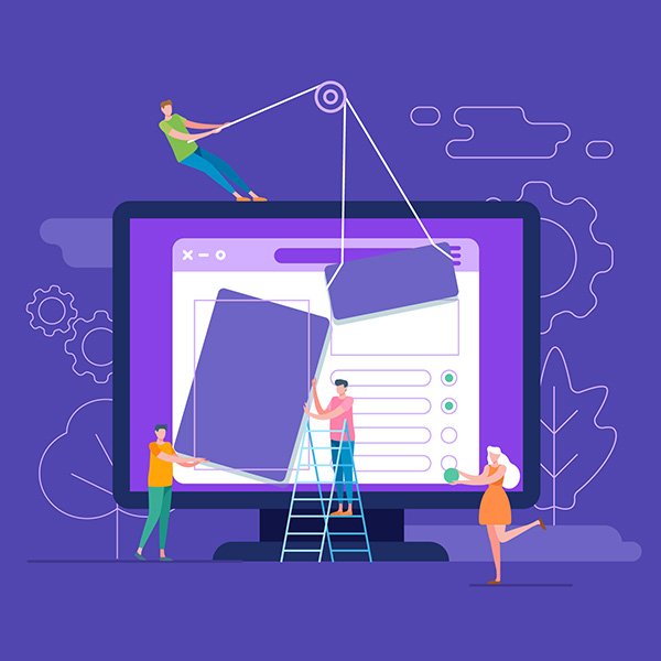 Marketing case study
