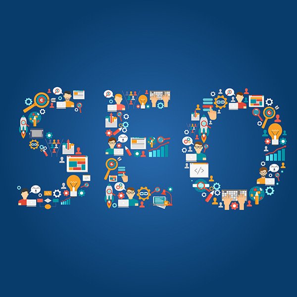 SEO optimisation services by Apex Node Media