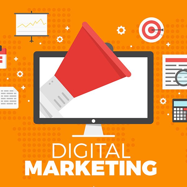 Market analysis and audience research services